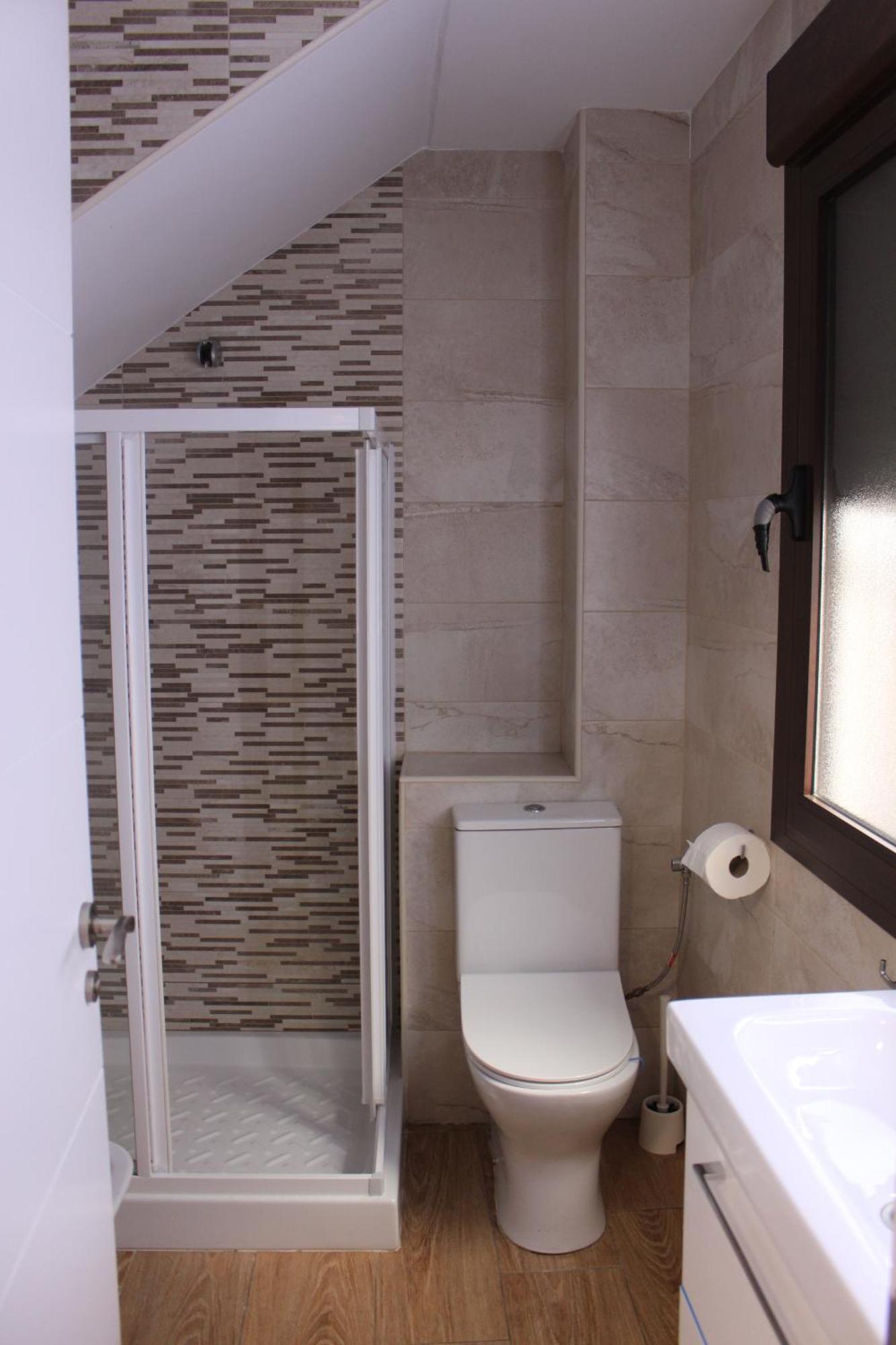 Apartamento En Casarabonela Buitenkant foto